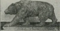 An illustration from The Architect & engineer of California and the Pacific Coast (1905)