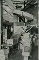 Picture 221 of 331 from The Architect & engineer of California and the Pacific Coast (1905), leaf 338