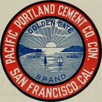 An illustration from The Architect & engineer of California and the Pacific Coast (1905)