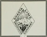 Picture 223 of 331 from The Architect & engineer of California and the Pacific Coast (1905), leaf 344