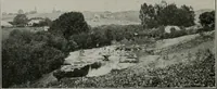 An illustration from The Architect & engineer of California and the Pacific Coast (1905)