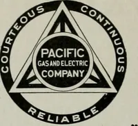 An illustration from The Architect & engineer of California and the Pacific Coast (1905)