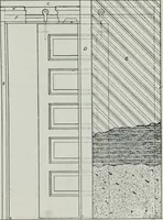 An illustration from The Architect & engineer of California and the Pacific Coast (1905)