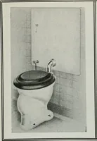 An illustration from The Architect & engineer of California and the Pacific Coast (1905)