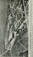 An illustration from The Architect & engineer of California and the Pacific Coast (1905)
