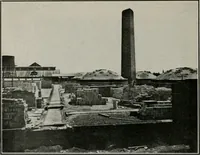 An illustration from The Architect & engineer of California and the Pacific Coast (1905)