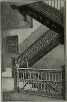An illustration from The Architect & engineer of California and the Pacific Coast (1905)