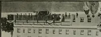 An illustration from The Architect & engineer of California and the Pacific Coast (1905)