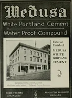 An illustration from The Architect & engineer of California and the Pacific Coast (1905)