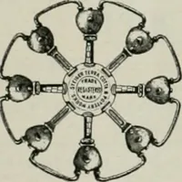 An illustration from The Architect & engineer of California and the Pacific Coast (1905)
