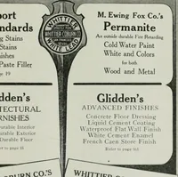 An illustration from The Architect & engineer of California and the Pacific Coast (1905)