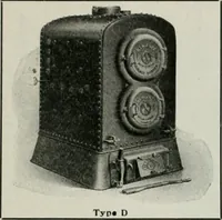 An illustration from The Architect & engineer of California and the Pacific Coast (1905)