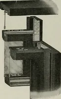 An illustration from The Architect & engineer of California and the Pacific Coast (1905)