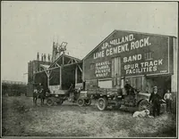 Picture 256 of 331 from The Architect & engineer of California and the Pacific Coast (1905), leaf 394