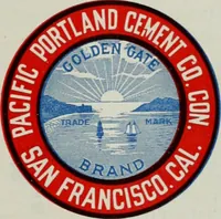 An illustration from The Architect & engineer of California and the Pacific Coast (1905)