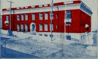 An illustration from The Architect & engineer of California and the Pacific Coast (1905)