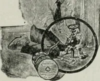 An illustration from The Architect & engineer of California and the Pacific Coast (1905)
