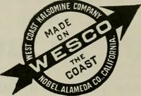 An illustration from The Architect & engineer of California and the Pacific Coast (1905)