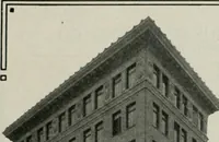 An illustration from The Architect & engineer of California and the Pacific Coast (1905)