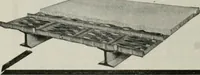 An illustration from The Architect & engineer of California and the Pacific Coast (1905)