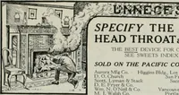 An illustration from The Architect & engineer of California and the Pacific Coast (1905)