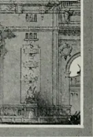An illustration from The Architect & engineer of California and the Pacific Coast (1905)