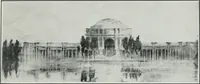 An illustration from The Architect & engineer of California and the Pacific Coast (1905)