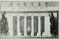 An illustration from The Architect & engineer of California and the Pacific Coast (1905)