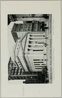 An illustration from The Architect & engineer of California and the Pacific Coast (1905)