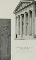 Picture 282 of 331 from The Architect & engineer of California and the Pacific Coast (1905), leaf 431
