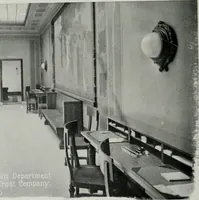 Picture 289 of 331 from The Architect & engineer of California and the Pacific Coast (1905), leaf 435