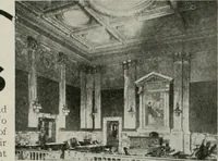 An illustration from The Architect & engineer of California and the Pacific Coast (1905)