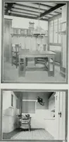 An illustration from The Architect & engineer of California and the Pacific Coast (1905)