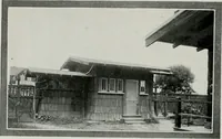 An illustration from The Architect & engineer of California and the Pacific Coast (1905)
