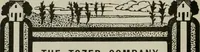 An illustration from The Architect & engineer of California and the Pacific Coast (1905)