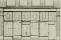 An illustration from The Architect & engineer of California and the Pacific Coast (1905)