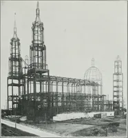 An illustration from The Architect & engineer of California and the Pacific Coast (1905)