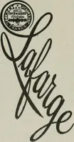 Picture 36 of 331 from The Architect & engineer of California and the Pacific Coast (1905), leaf 47