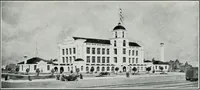 An illustration from The Architect & engineer of California and the Pacific Coast (1905)