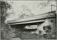 An illustration from The Architect & engineer of California and the Pacific Coast (1905)