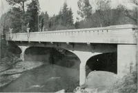 An illustration from The Architect & engineer of California and the Pacific Coast (1905)