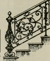 Picture 37 of 331 from The Architect & engineer of California and the Pacific Coast (1905), leaf 49