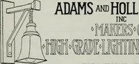 An illustration from The Architect & engineer of California and the Pacific Coast (1905)