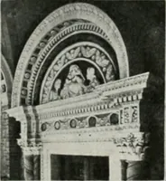 An illustration from The Architect & engineer of California and the Pacific Coast (1905)