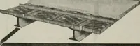 An illustration from The Architect & engineer of California and the Pacific Coast (1905)