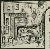 An illustration from The Architect & engineer of California and the Pacific Coast (1905)