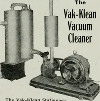 An illustration from The Architect & engineer of California and the Pacific Coast (1905)