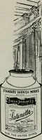 An illustration from The Architect & engineer of California and the Pacific Coast (1905)
