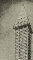 An illustration from The Architect & engineer of California and the Pacific Coast (1905)
