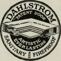 An illustration from The Architect & engineer of California and the Pacific Coast (1905)